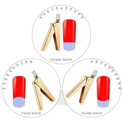 Nail Cutter Premium -Nagelgeräte Geschäft 4205358 2 4d7ba26b 686a 4675 9e46 1c1629e28058