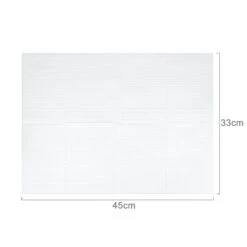 Nageldesign Hygiene Unterlage -Nagelgeräte Geschäft 4205359 3