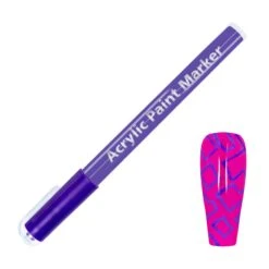 Nailart Pen 21 Nailart Pen -Nagelgeräte Geschäft 4205366 d02c3196 d65a 4014 87ae 11fedfcd4d07