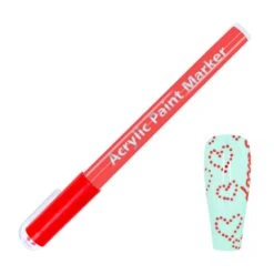 Nailart Pen 24 Nailart Pen -Nagelgeräte Geschäft 4205367 42c8bae4 6fa1 40d0 bdd2 f10916d76453