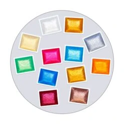 Nailart Aquarell Malfarben -Nagelgeräte Geschäft 4205370 1 2ba3d45b 51b8 4a24 b99d a26d19120285