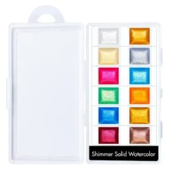 Nailart Aquarell Malfarben -Nagelgeräte Geschäft 4205370 daa8a7f3 0d86 4dc6 9247 3d0f7b65378a