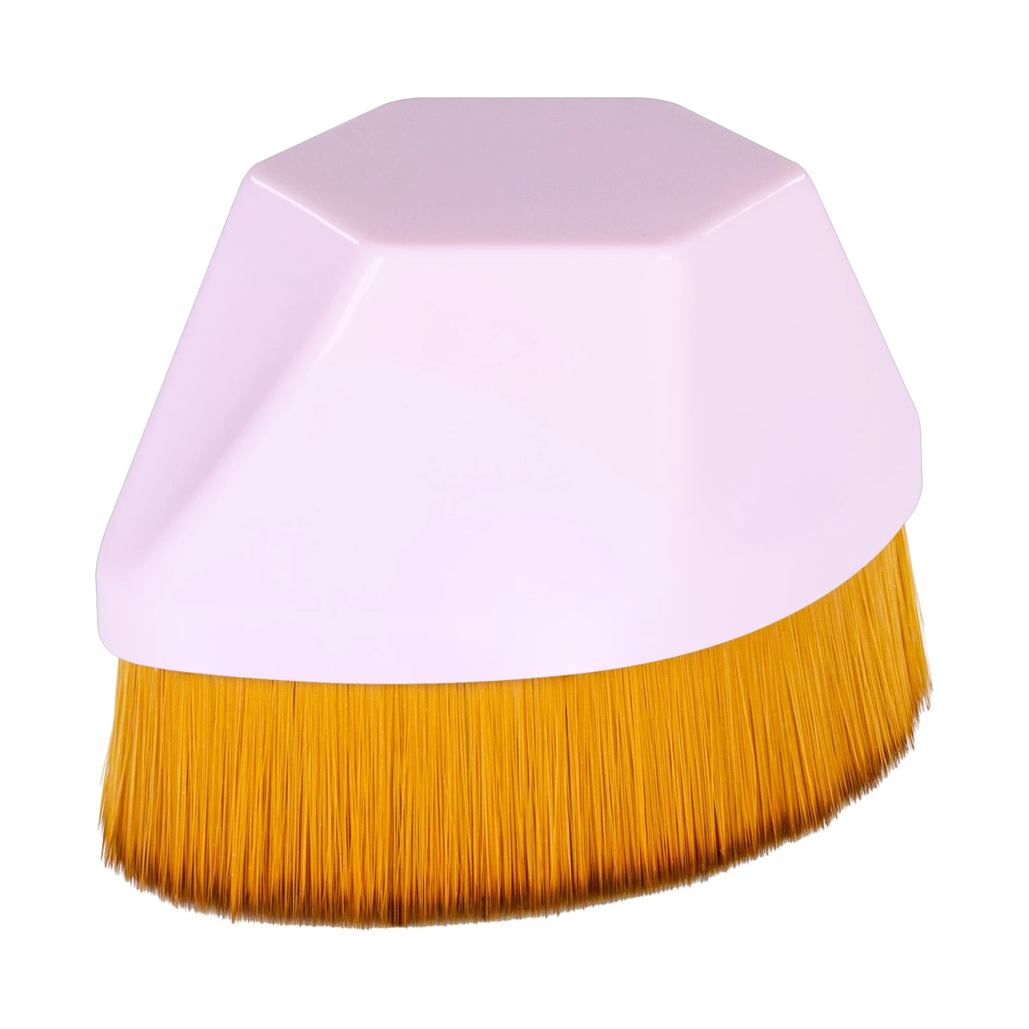 Staubpinsel Super Soft 4 Staubpinsel Super Soft – Bild 2