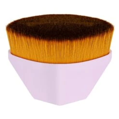 Staubpinsel Super Soft 8 Staubpinsel Super Soft -Nagelgeräte Geschäft 4205373 2