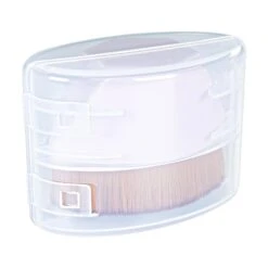 Staubpinsel Super Soft 9 Staubpinsel Super Soft -Nagelgeräte Geschäft 4205373 3