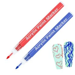 Nailart Pen Set 20 Nailart Pen Set -Nagelgeräte Geschäft 4205379 cd5537a8 cc76 4f7f b8e1 66a23b701d98