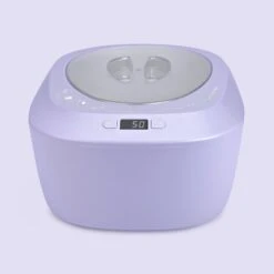 WAXSENSATION Paraffinbad Set SmartSilk -Nagelgeräte Geschäft 4205429 1 fe9f3b61 abc9 42ec 834b 4202d1180105