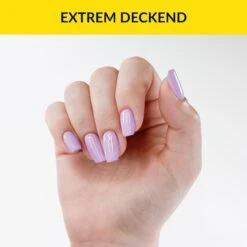 Soak Off Gel Mix Your Collection Set -Nagelgeräte Geschäft 4205454 2