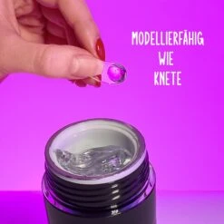 Glue Gel -Nagelgeräte Geschäft 4205478 2 85b3655a d5fd 4bd8 ba60 8be0fda2f023