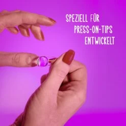 Glue Gel -Nagelgeräte Geschäft 4205478 3 33cd74a4 f68f 4b60 861d 4e1026292fa9