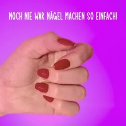 Glue Gel -Nagelgeräte Geschäft 4205478 5 ac274721 bb36 4e95 b4e5 04c05bfc461a