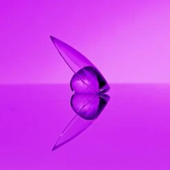 Glue Gel -Nagelgeräte Geschäft 4205478 6 0bbeafdb 7735 4b23 8b73 d9b9dec94fba