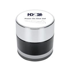 Glue Gel -Nagelgeräte Geschäft 4205479 446e817b f691 48cb bbd2 8a5972a228e8