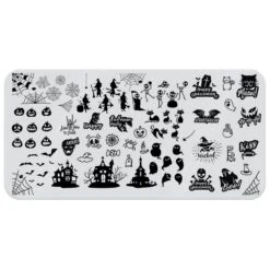 Premium Stamping Schablone Event -Nagelgeräte Geschäft 4205483 7383fdf3 07dc 4752 af28 8494a6e2bde7