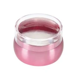 Jelly Stamper & Scraper XL