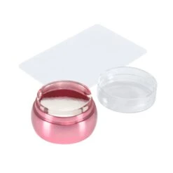 Jelly Stamper & Scraper XL -Nagelgeräte Geschäft 4205489 2 811e8293 8ad3 4528 bdea f6cd68095392