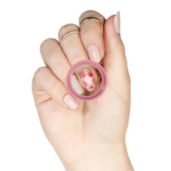 Jelly Stamper & Scraper XL -Nagelgeräte Geschäft 4205489 3 6b22992a dd10 4d2f 8b36 f387f4769cb0