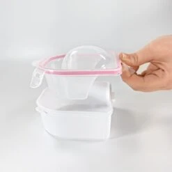 Premium Remover / Manikürschale -Nagelgeräte Geschäft 4205495 2