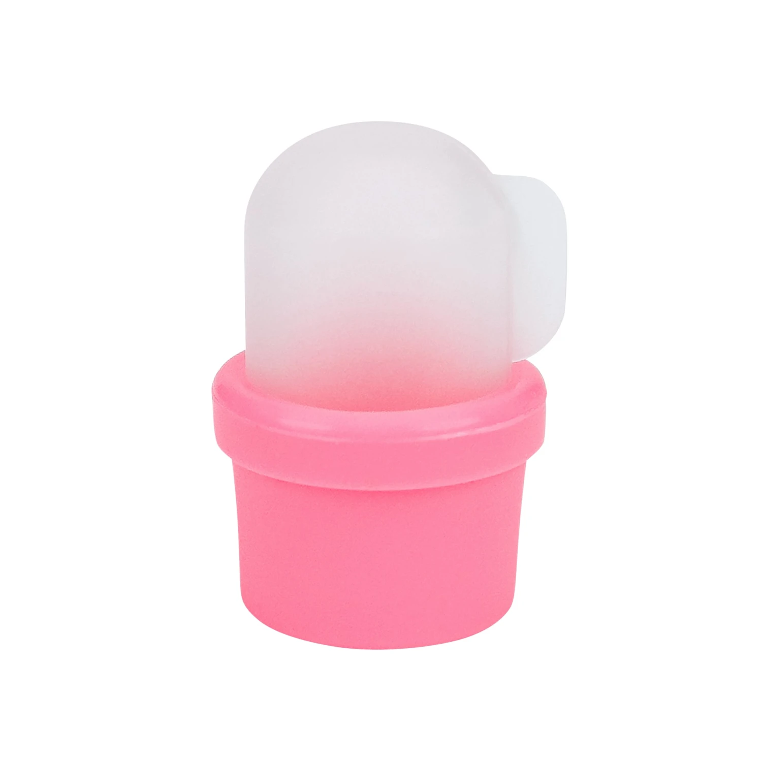 Remover Caps 6 Remover Caps – Bild 4