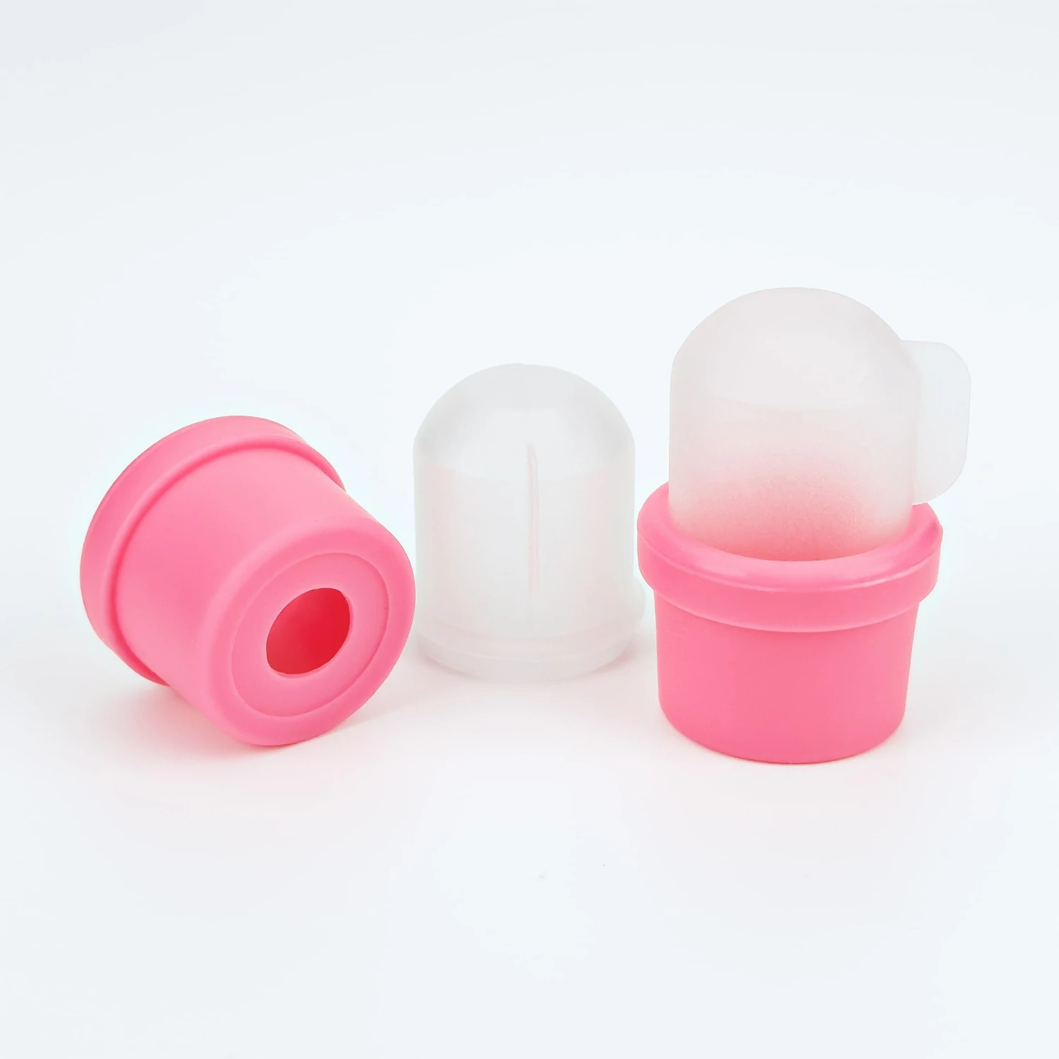 Remover Caps 7 Remover Caps – Bild 5