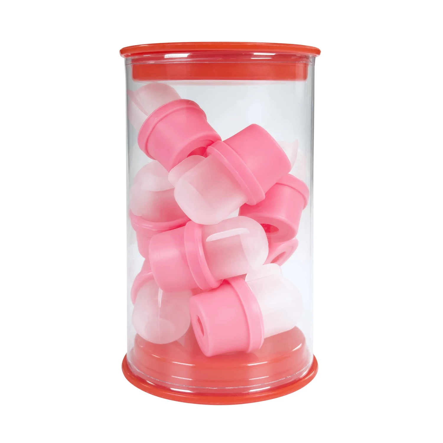 Remover Caps 3 Remover Caps