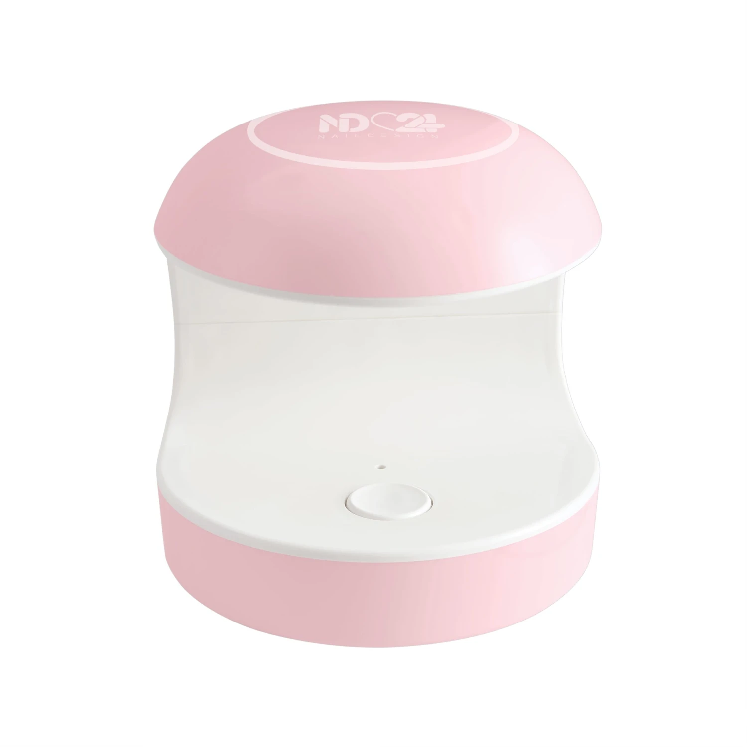 Lichtgerät MiniCube 4 Lichtgerät MiniCube – Bild 2