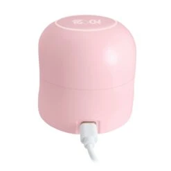 Lichtgerät MiniCube 10 Lichtgerät MiniCube -Nagelgeräte Geschäft 4205497 2