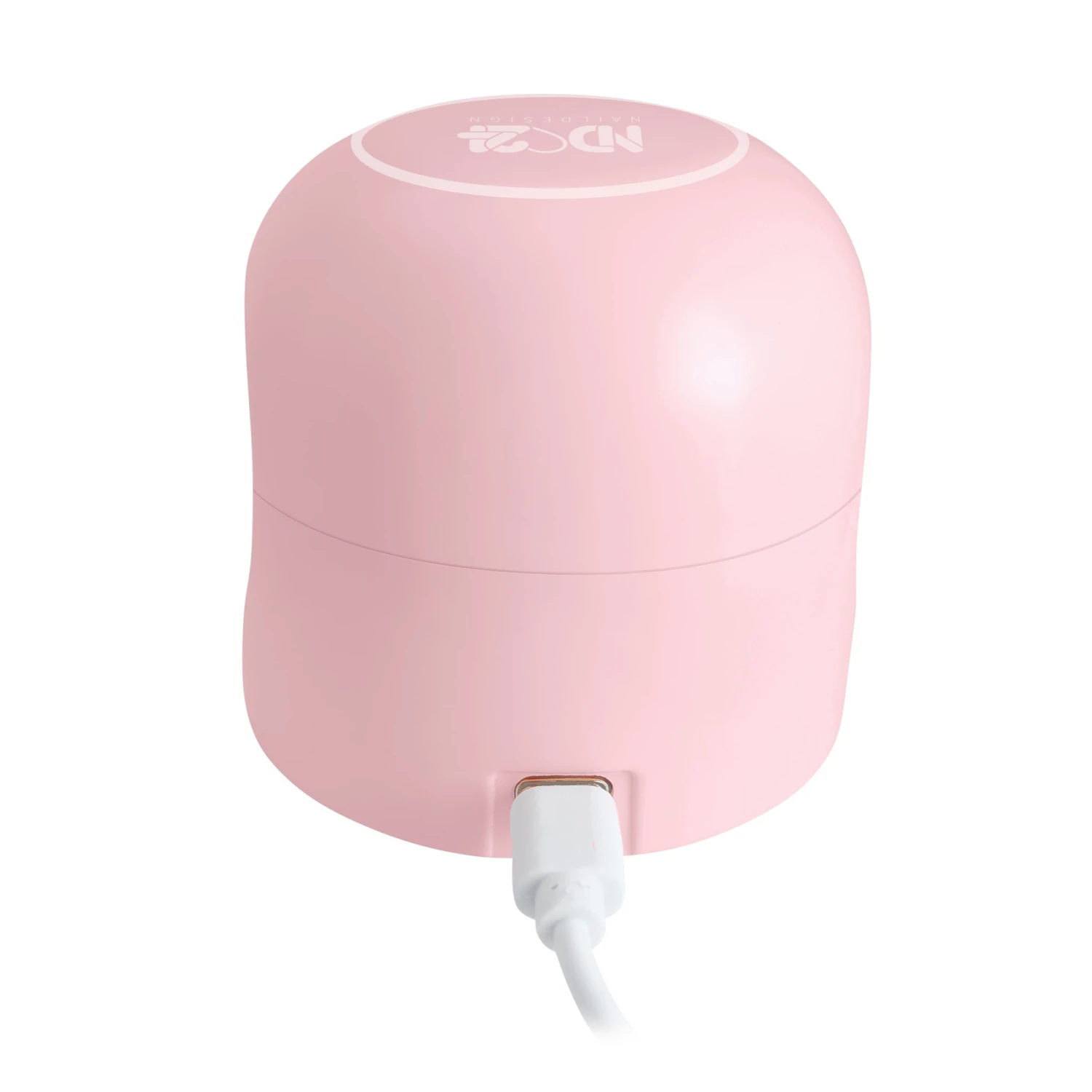 Lichtgerät MiniCube 5 Lichtgerät MiniCube – Bild 3