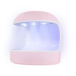 Lichtgerät MiniCube 12 Lichtgerät MiniCube -Nagelgeräte Geschäft 4205497 4