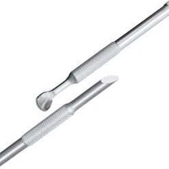 Nail Pro Pusher Expert -Nagelgeräte Geschäft 4205579 1