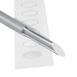 Nail Pro Pusher Expert -Nagelgeräte Geschäft 4205579 2