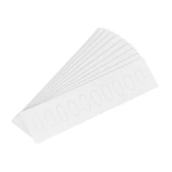 Nail Pro Pusher Expert -Nagelgeräte Geschäft 4205580