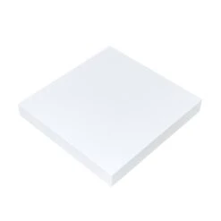 Einweg Naildesign Mischpalette