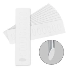 Nail Pro Pusher Expert -Nagelgeräte Geschäft 4205582 2