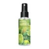 Mojito Revitalize Cleaner & Raumspray 100ml 1 Mojito Revitalize Cleaner & Raumspray 100ml -Nagelgeräte Geschäft 4205641