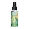 Forest Breeze Cleaner & Raumspray 100ml 2 Forest Breeze Cleaner & Raumspray 100ml -Nagelgeräte Geschäft 4205643
