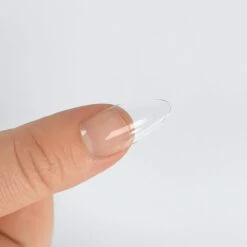 X Press On Starter Set -Nagelgeräte Geschäft 4205713 13 4fc0d4d8 5164 43d6 b41a 575e8c8aaebe