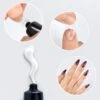 Press On Glue Gel Tube -Nagelgeräte Geschäft 4205713 2 192691c4 45a2 49be 8472 0826efd144b1