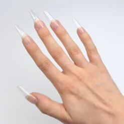 Press On Glue Gel Tube -Nagelgeräte Geschäft 4205713 5 ef1e9de8 3315 4547 9ce6 0f263b71efc6