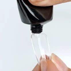 Press On Glue Gel Tube -Nagelgeräte Geschäft 4205713 6f8de575 5e1a 4ebd 831d 6f72744c9708