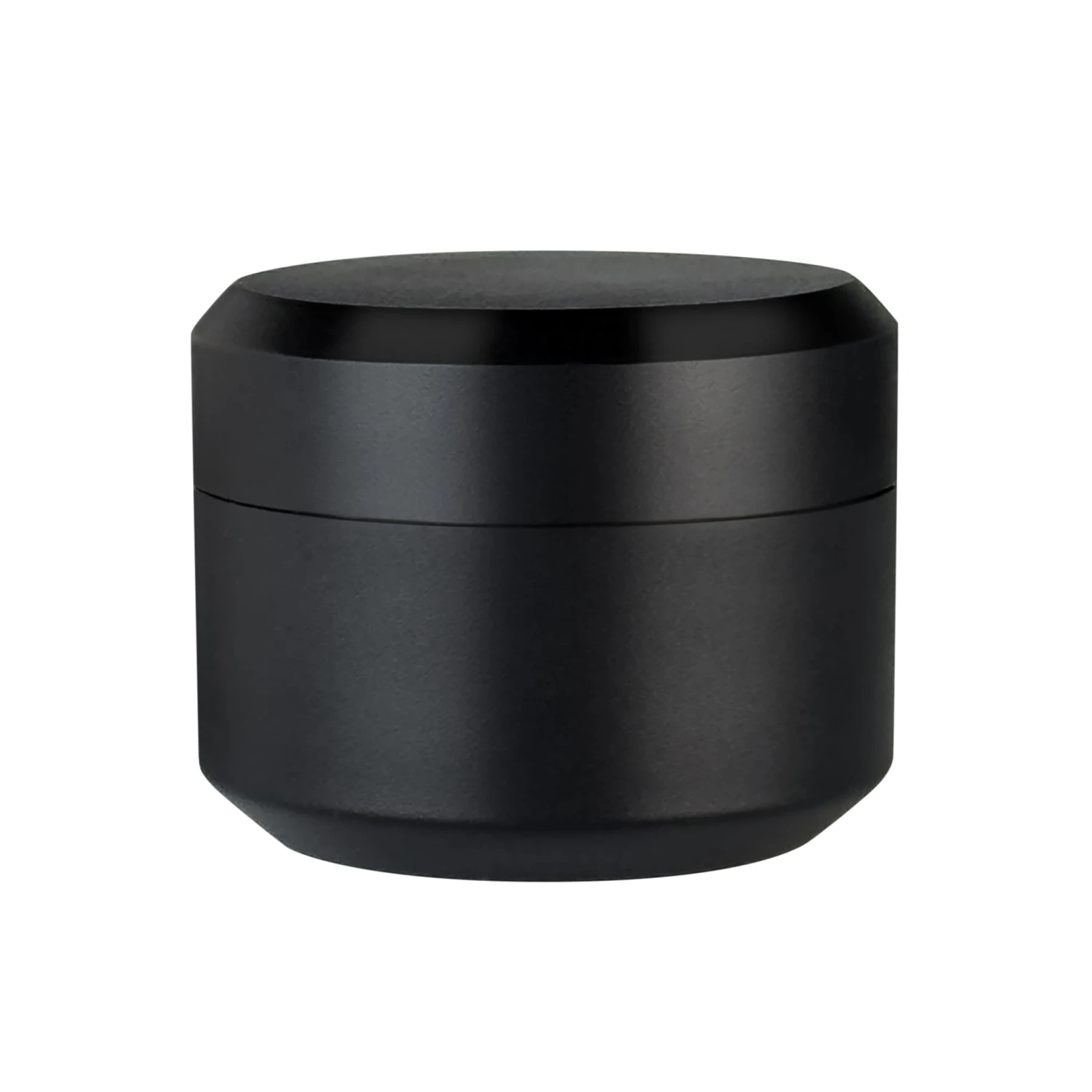 Metallic NoWipe Gel Silver 8 Metallic NoWipe Gel Silver – Bild 6