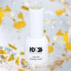 Soak Off Finish NoWipe -Nagelgeräte Geschäft 4205716 3 8fe25f01 56da 4119 884b ba81d9eee576