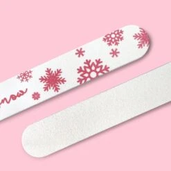 Design File Bundle Christmas -Nagelgeräte Geschäft 4205742 3 1001f9b0 8c7b 4b6c 8dde 2eebc3aaf805