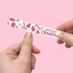 Design File Bundle Christmas -Nagelgeräte Geschäft 4205742 5 397794c6 9898 4788 b3e2 245fd24b560e