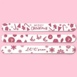 Design File Bundle Christmas -Nagelgeräte Geschäft 4205742 a5035b6b 93e0 4a51 971b 3cb5f31720bc