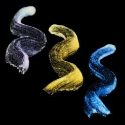 Liquid Pearl Powder Bundle 12 Liquid Pearl Powder Bundle -Nagelgeräte Geschäft 4205749 2 49071c40 b1ed 4a13 be92 e35d7c1b281b