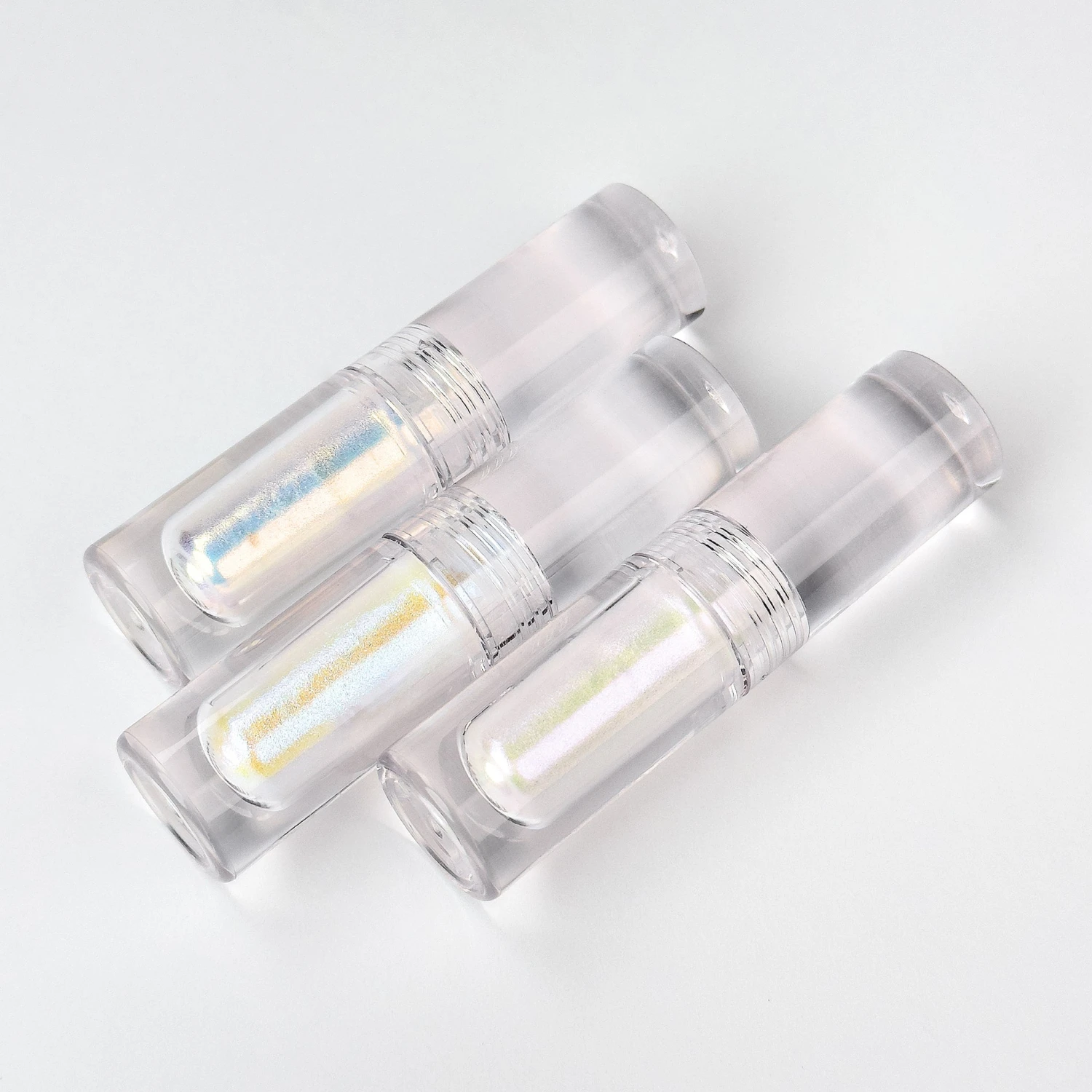 Liquid Pearl Powder Bundle 6 Liquid Pearl Powder Bundle – Bild 4