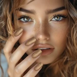 Soak Off Shellac ReflectX Series Bundle 11 Soak Off Shellac ReflectX Series Bundle -Nagelgeräte Geschäft 4205750 nd24naildesign 42631 flashy lights background woman holding nai 824f18fa 9f27 488f 9d4b fcde2b24632c