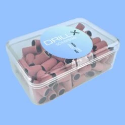 DRILLX Schleifband #240 FEIN