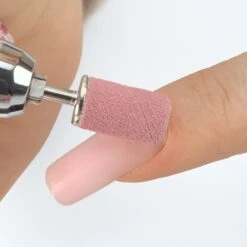 DRILLX Beginner Bit Set 22 DRILLX Beginner Bit Set -Nagelgeräte Geschäft 4205783 2